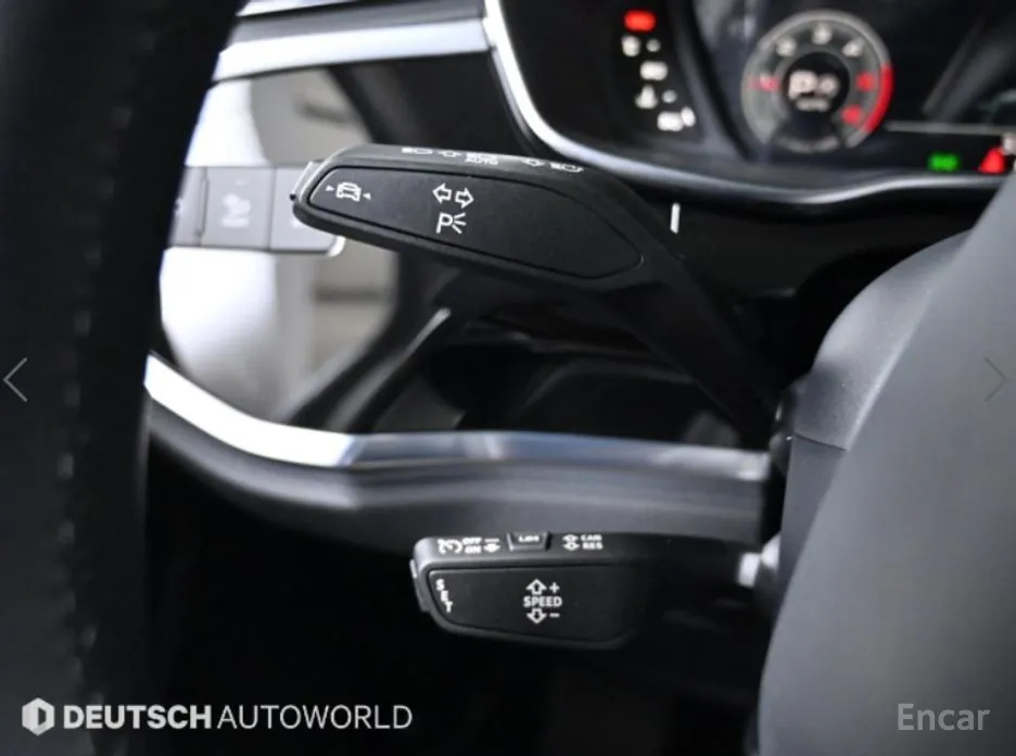 Фото 16 - Audi Q3