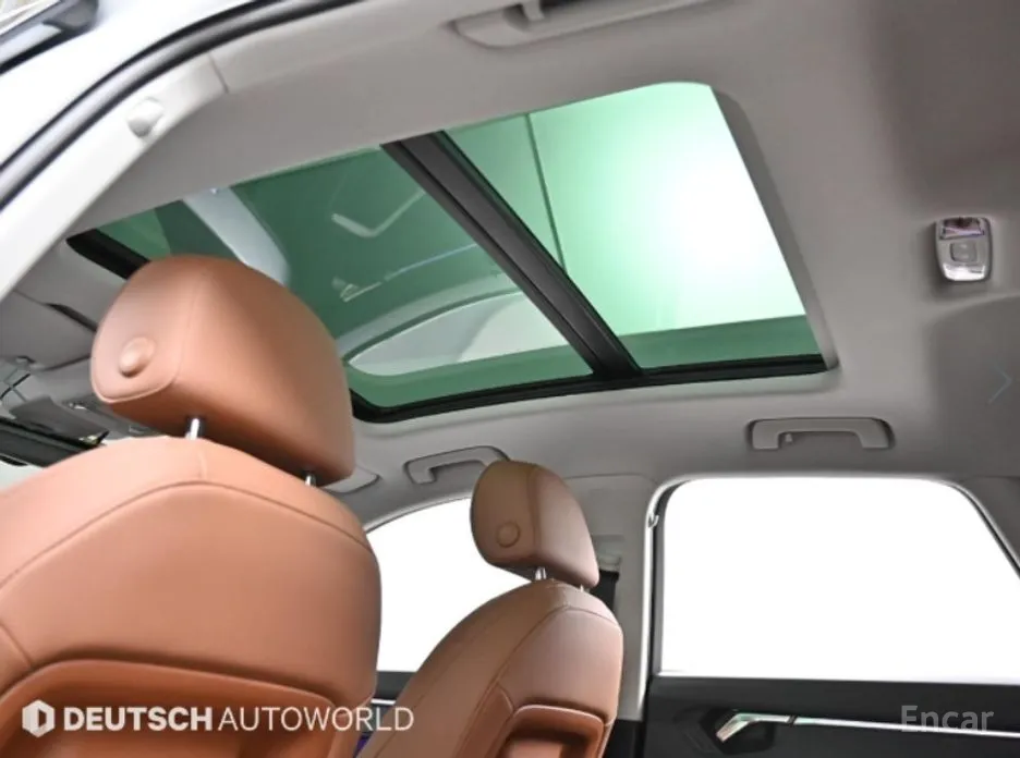 Фото 19 - Audi Q3