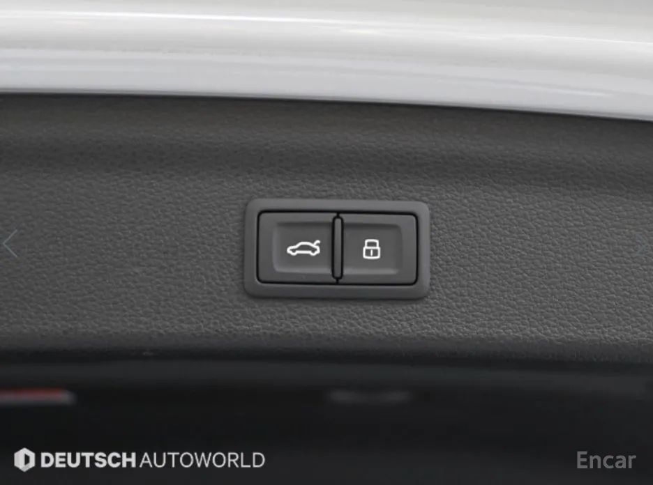 Фото 20 - Audi Q3