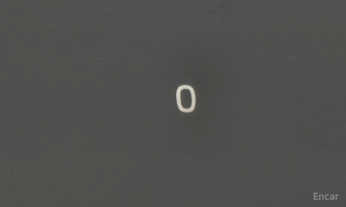 Фото 11 - Volvo XC60