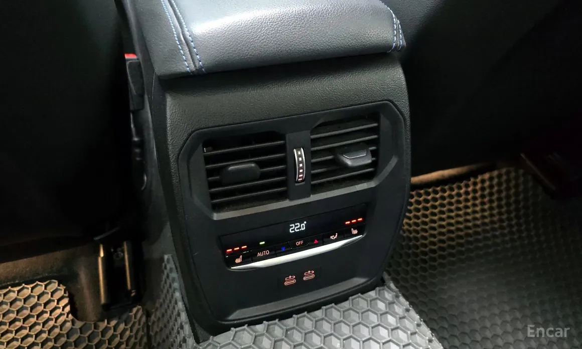 Фото 17 - BMW 3 Series