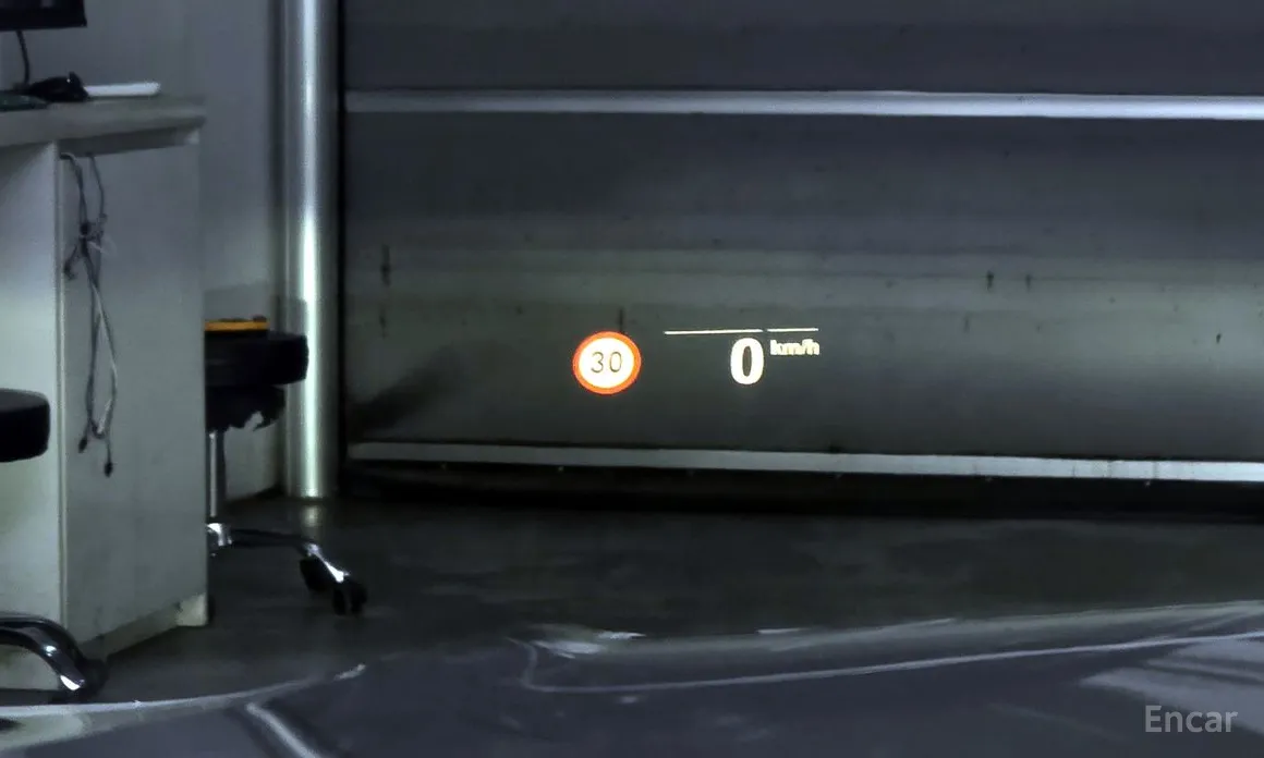 Фото 19 - BMW 3 Series