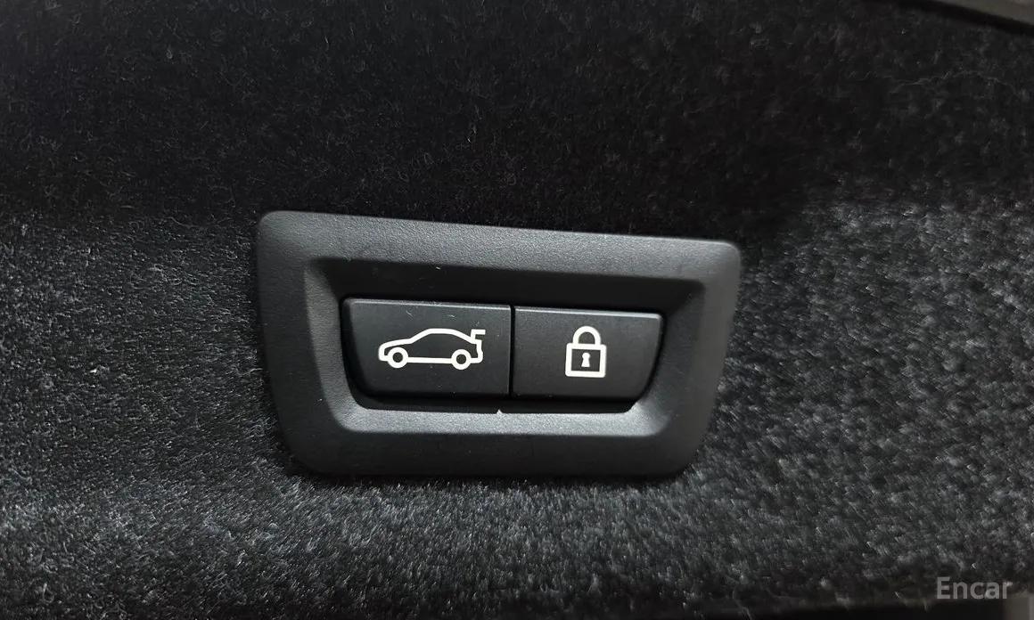 Фото 20 - BMW 3 Series