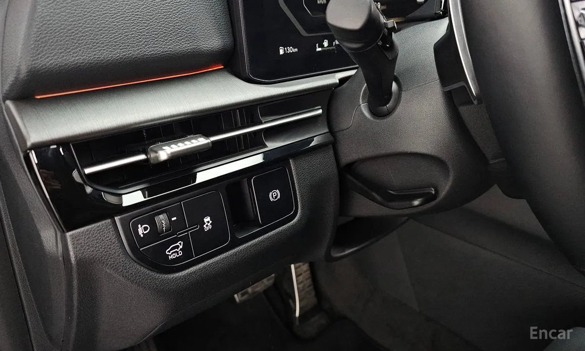 Фото 17 - Kia Sportage