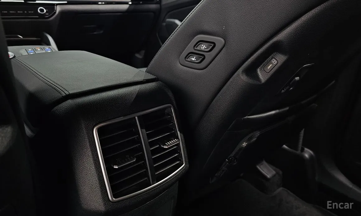 Фото 18 - Kia Sportage