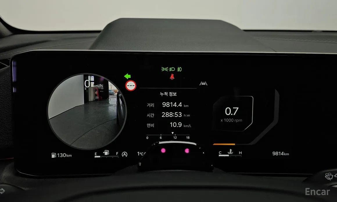 Фото 8 - Kia Sportage