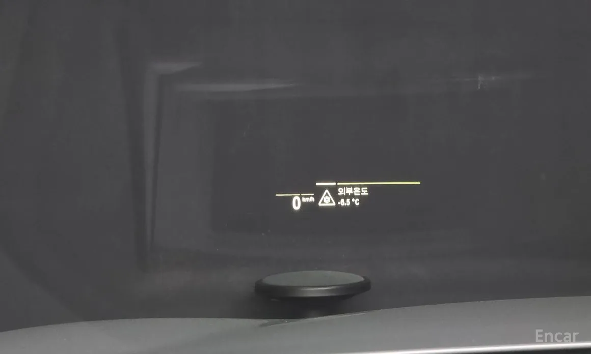 Фото 17 - BMW 5 Series