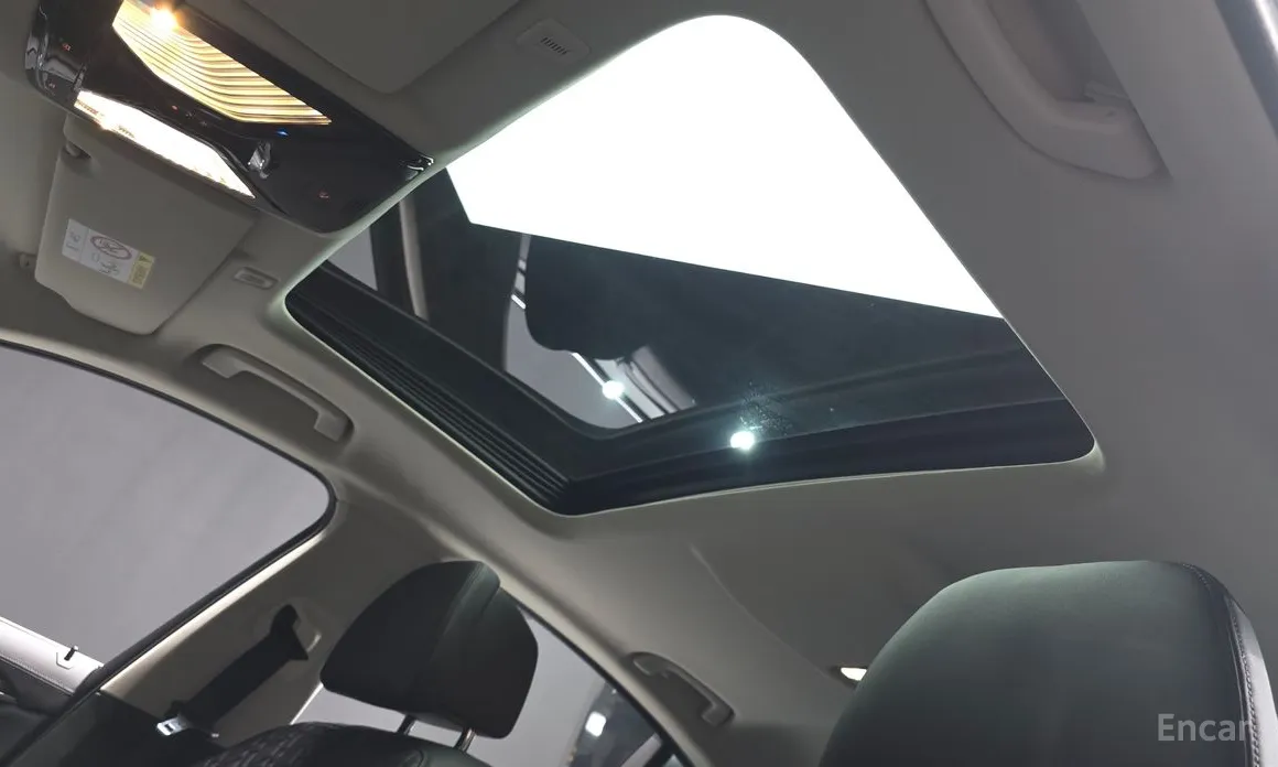 Фото 19 - BMW 5 Series