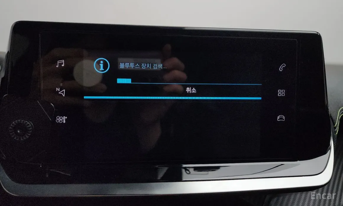 Фото 18 - Peugeot 2008