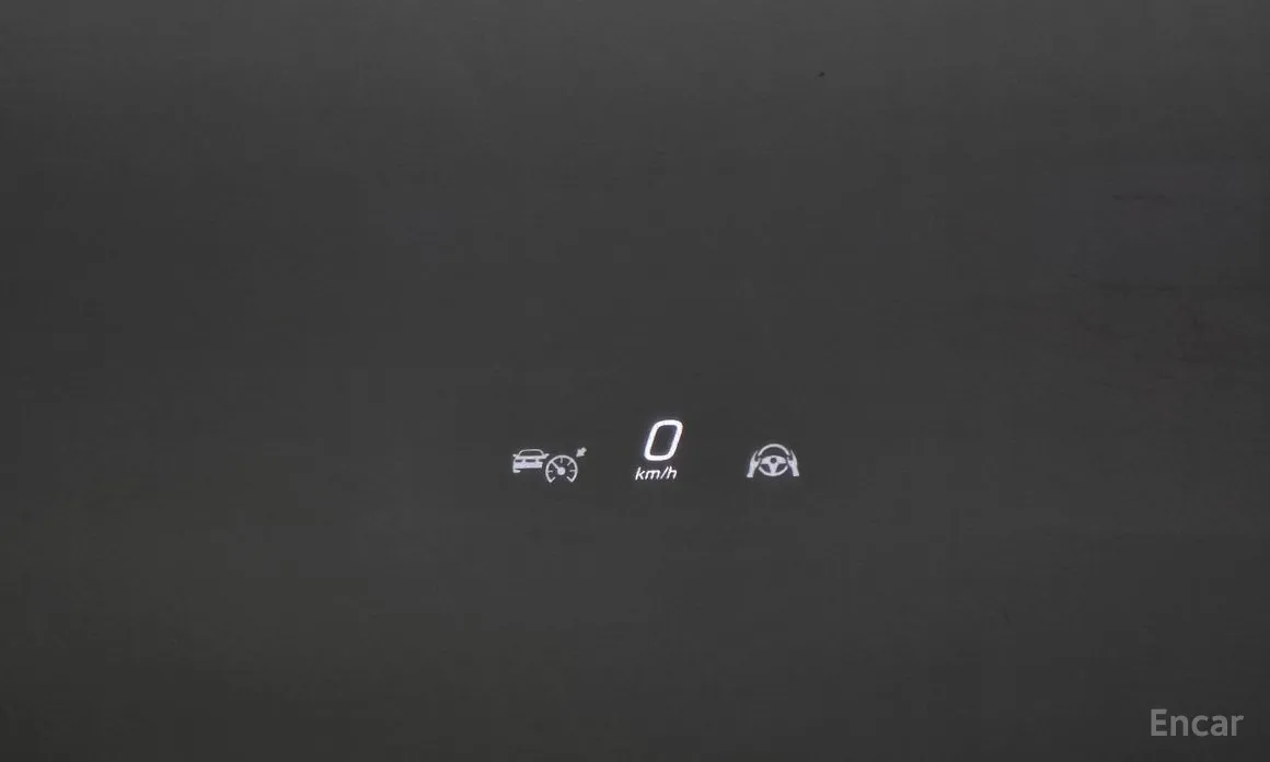 Фото 19 - Mercedes-Benz GLE-Class