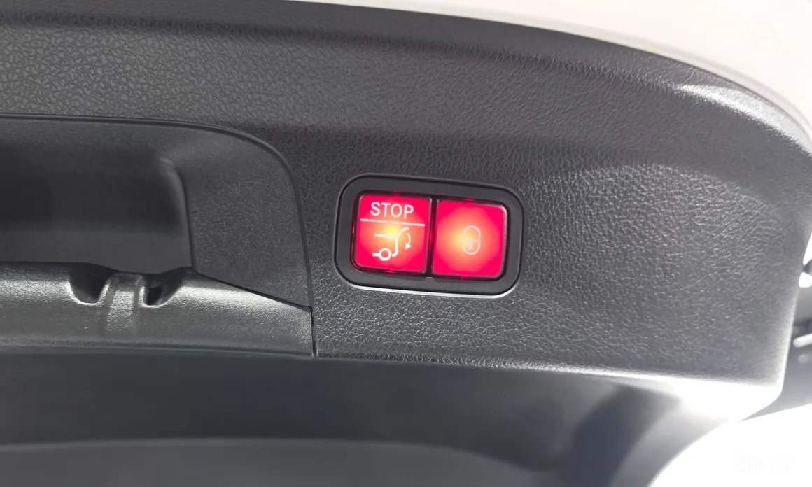 Фото 20 - Mercedes-Benz GLE-Class