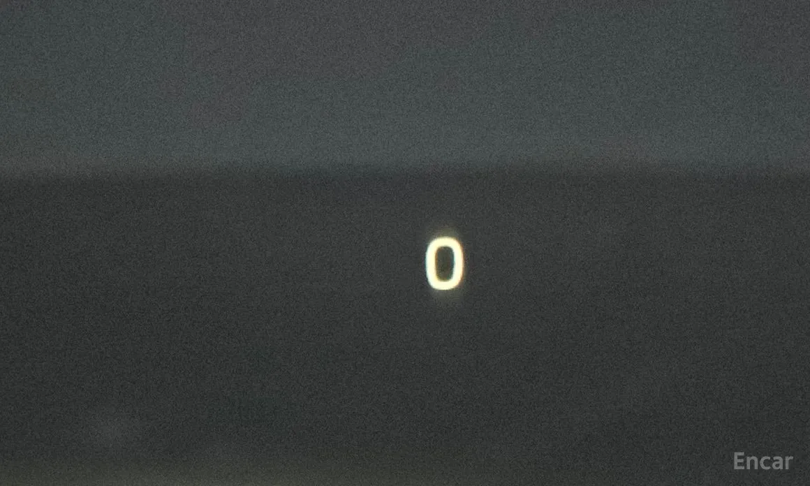 Фото 17 - Volvo V60