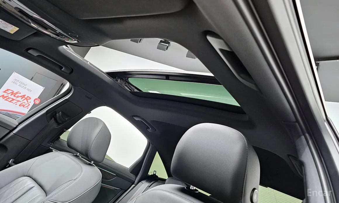 Фото 18 - Audi A6