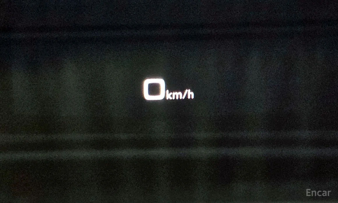 Фото 19 - Audi A6