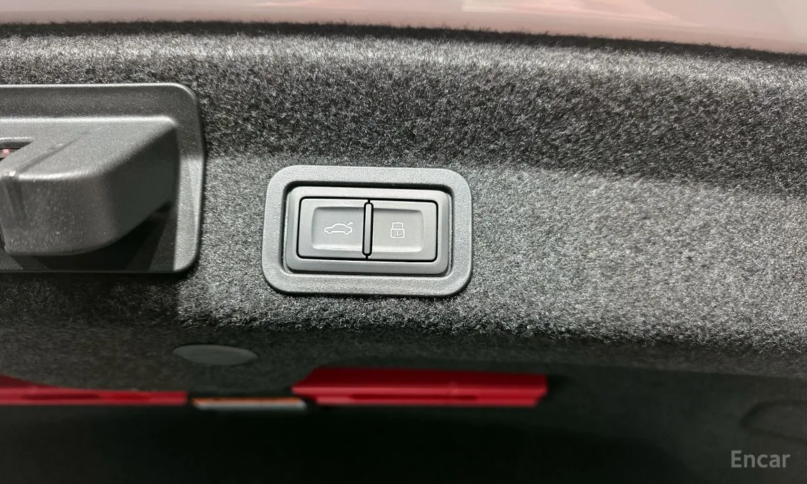 Фото 20 - Audi A6