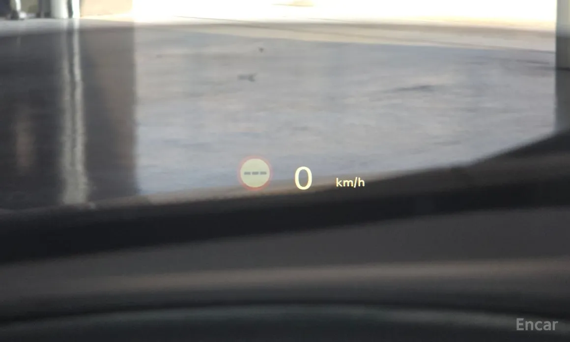 Фото 16 - Mini Cooper Convertible