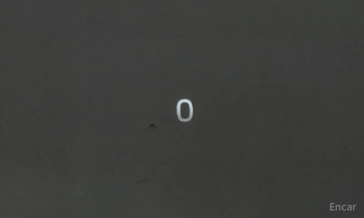 Фото 19 - Volvo S90