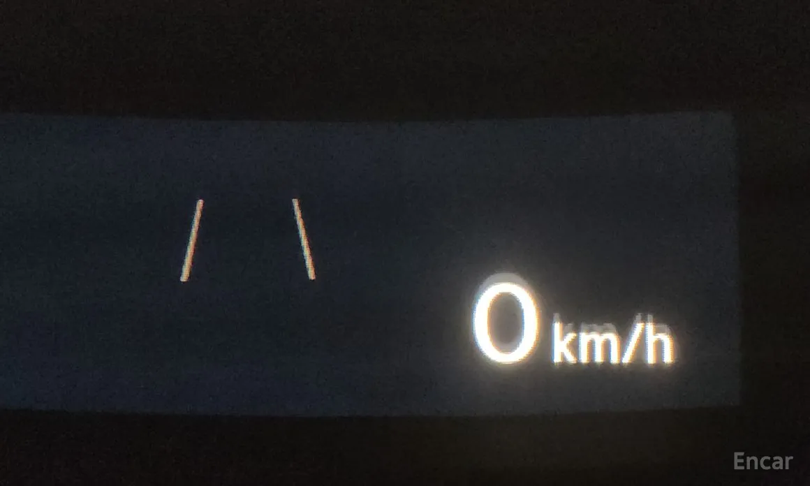 Фото 14 - Volkswagen Tiguan