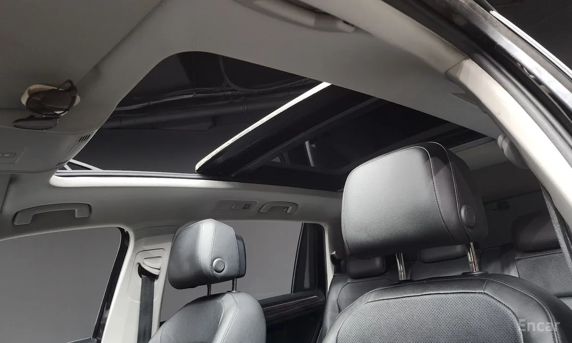 Фото 18 - Volkswagen Tiguan