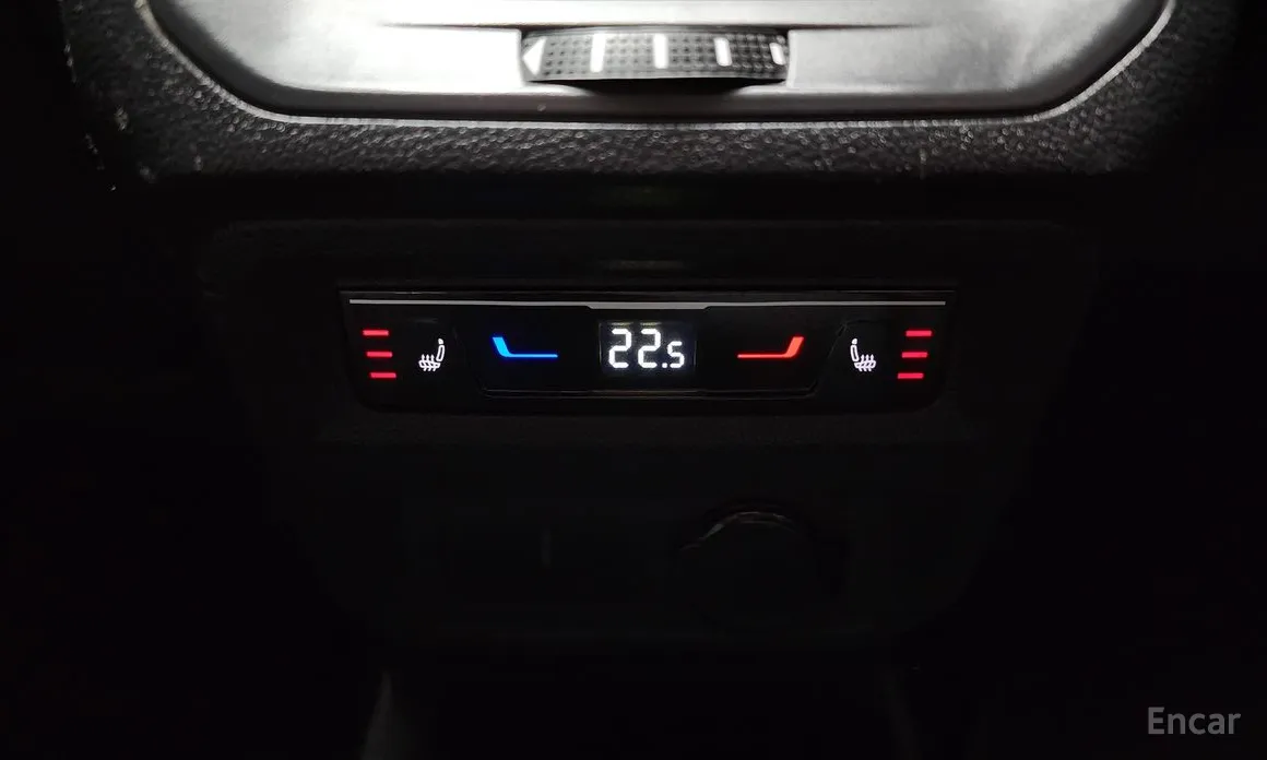 Фото 19 - Volkswagen Tiguan