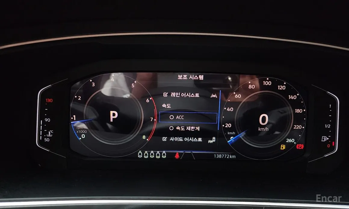 Фото 8 - Volkswagen Tiguan