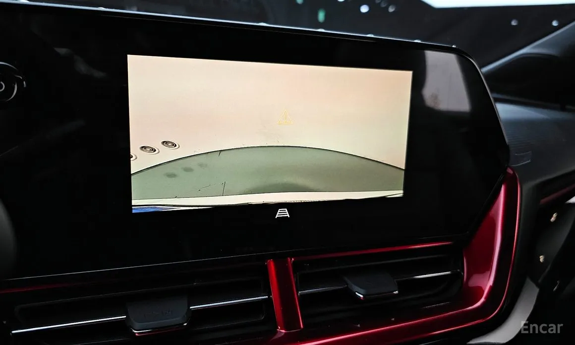 Фото 15 - Chevrolet Trax