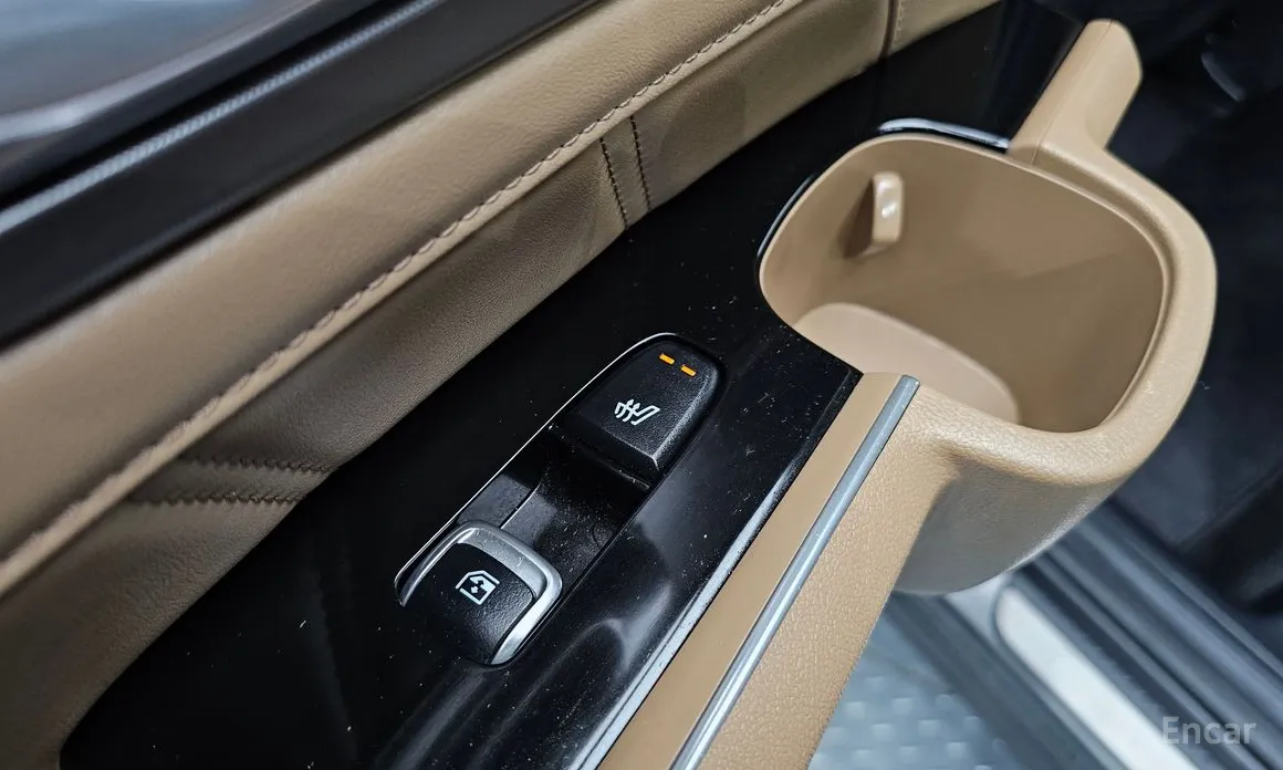 Фото 19 - Kia Sorento