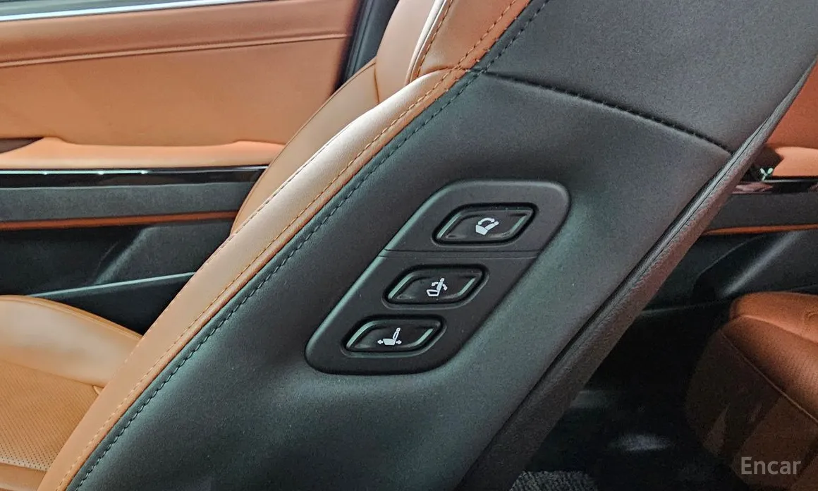 Фото 18 - Kia K5