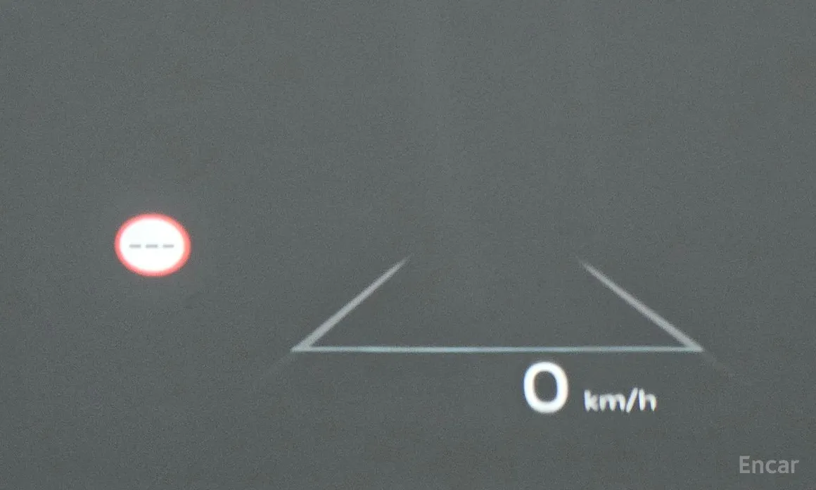 Фото 19 - Kia K5