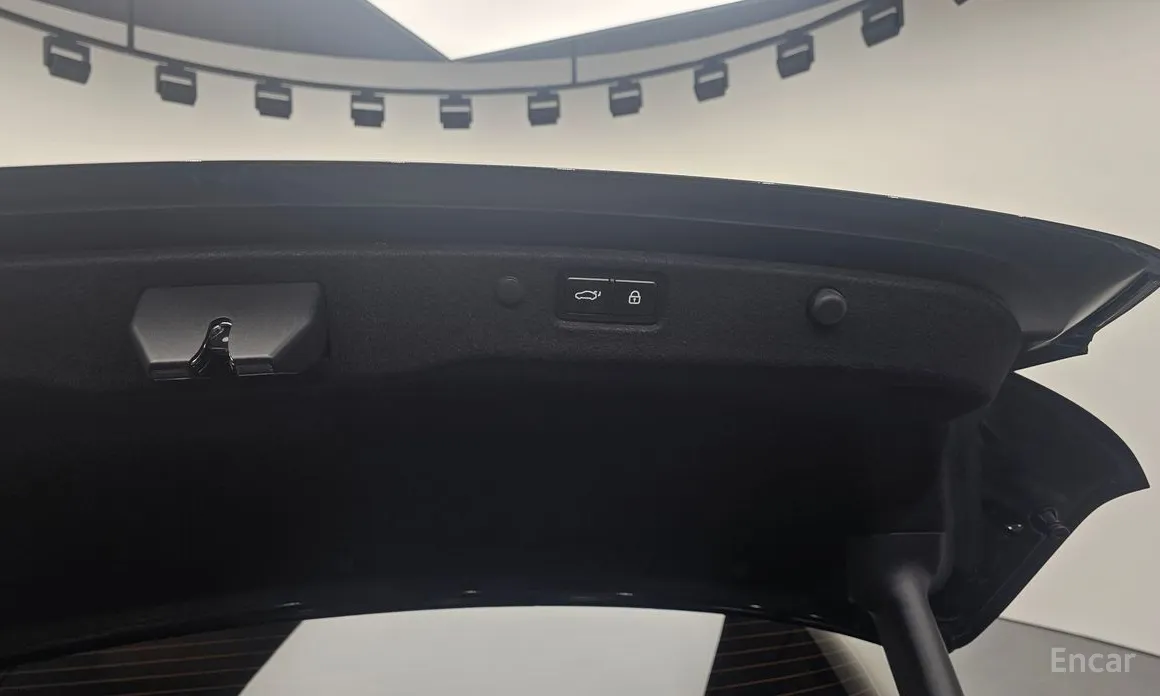 Фото 20 - Kia K5