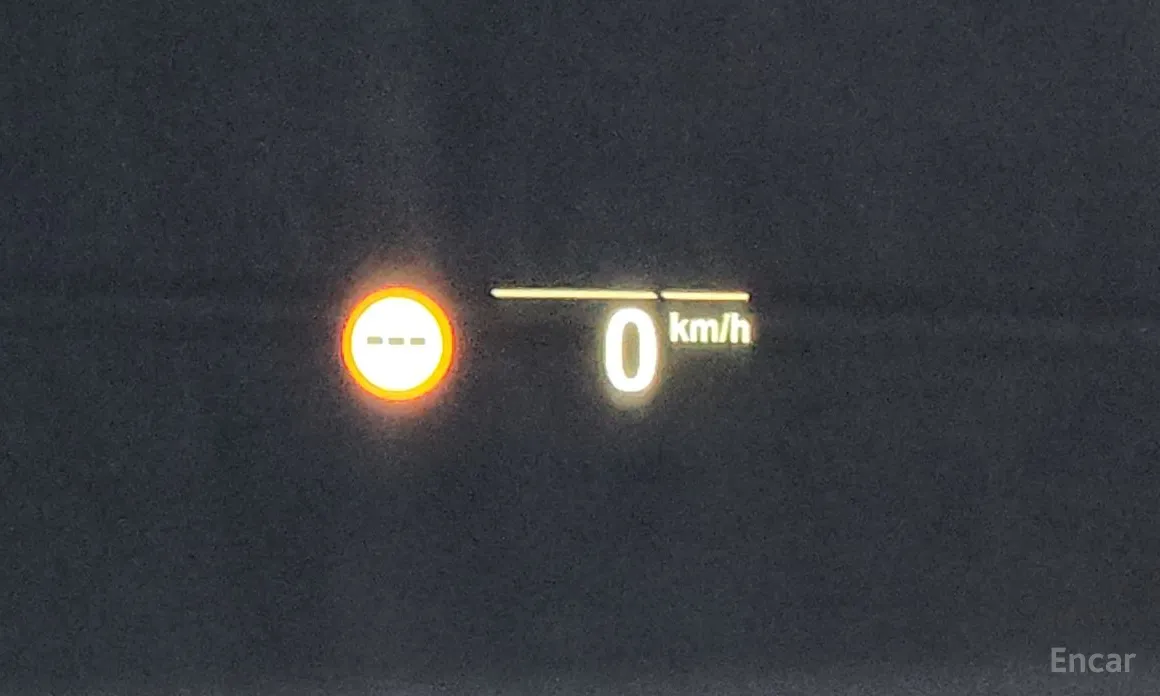 Фото 14 - BMW iX3