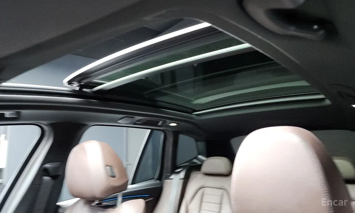 Фото 17 - BMW iX3