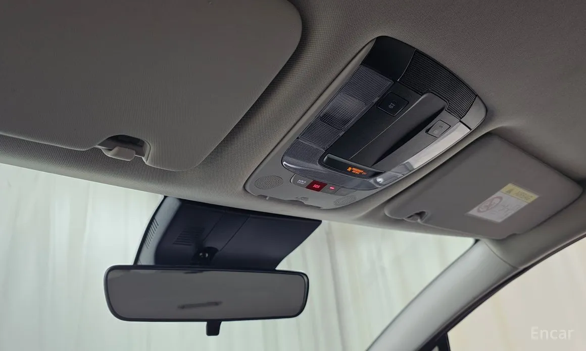 Фото 19 - Kia Sportage