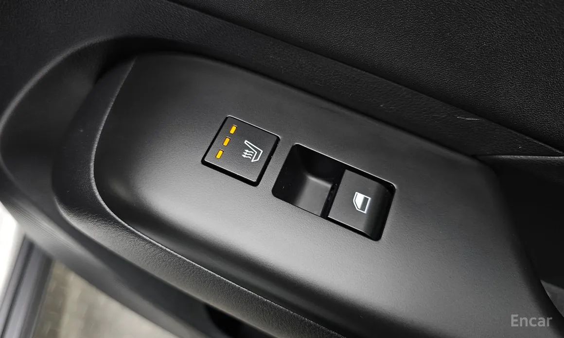 Фото 19 - Hyundai Kona