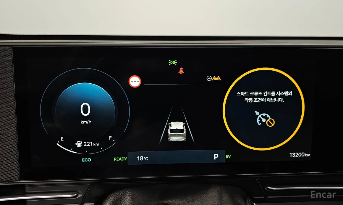 Фото 8 - Hyundai Kona