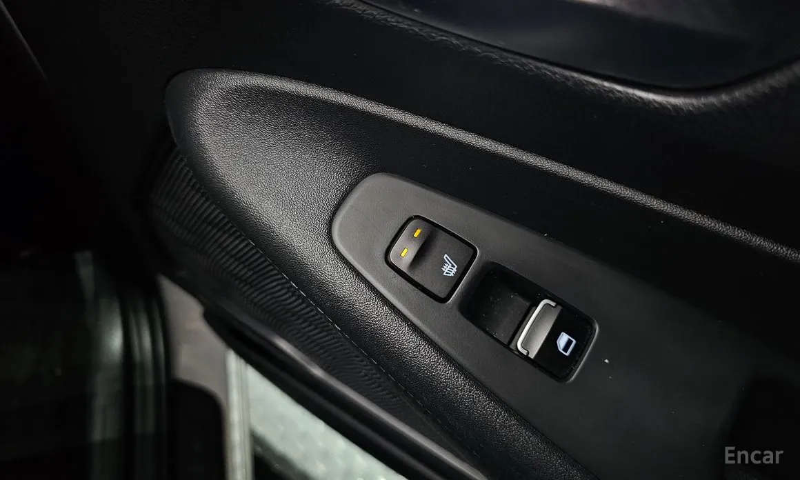 Фото 19 - Hyundai Santa Fe