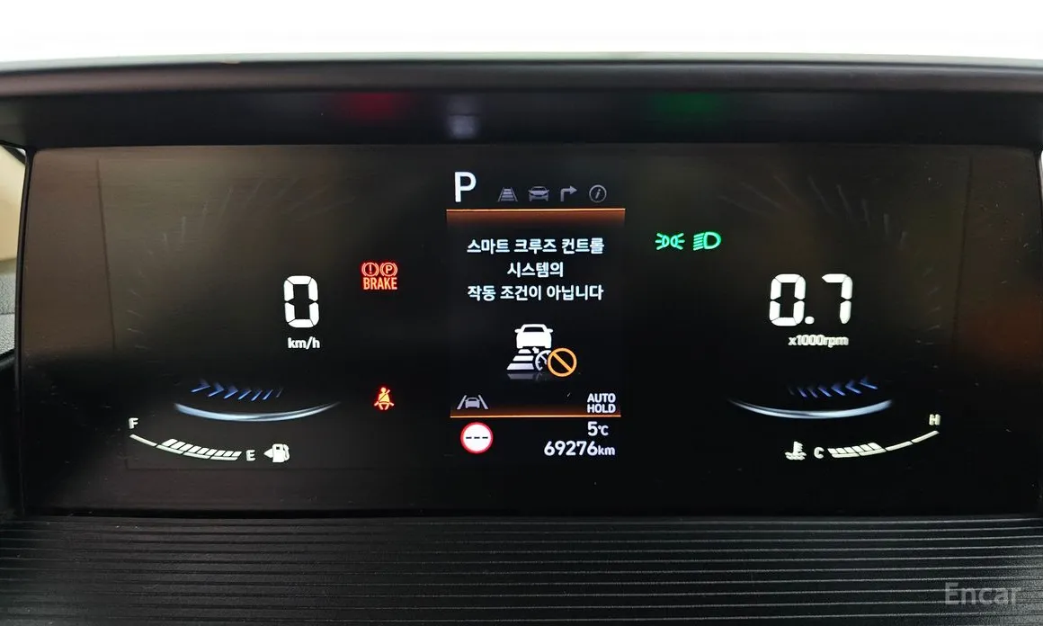 Фото 8 - Hyundai Staria