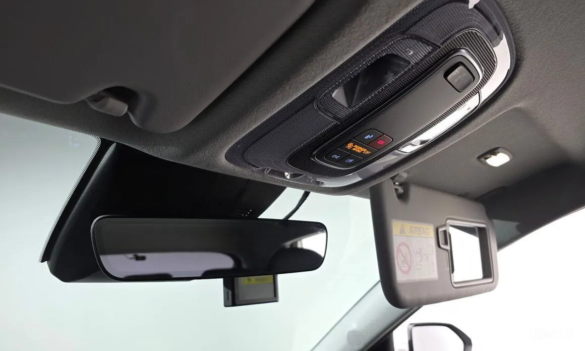 Фото 18 - Hyundai Kona