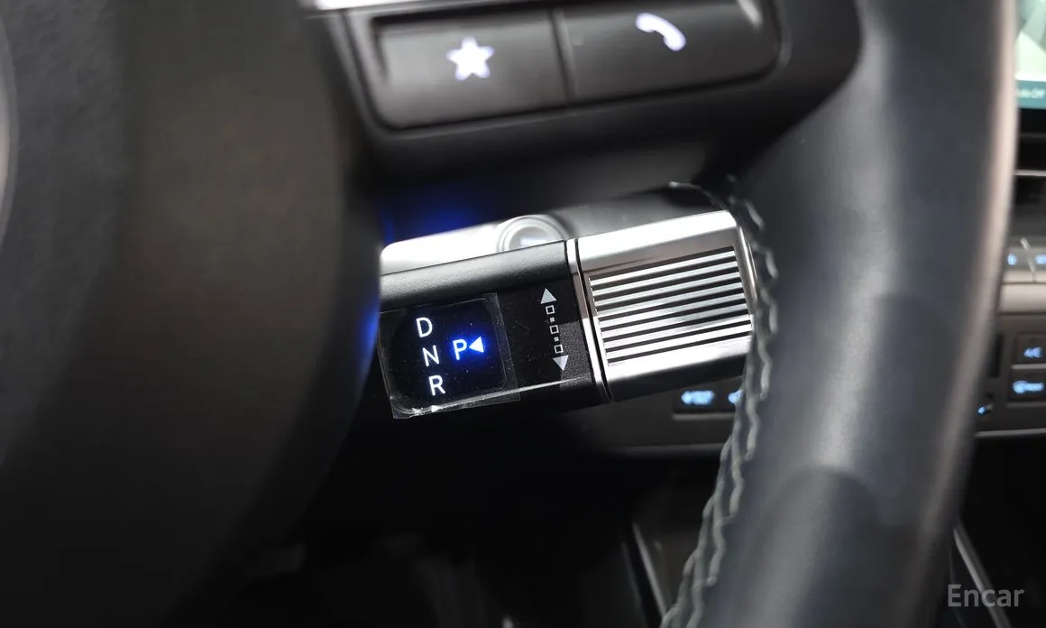 Фото 9 - Hyundai Kona