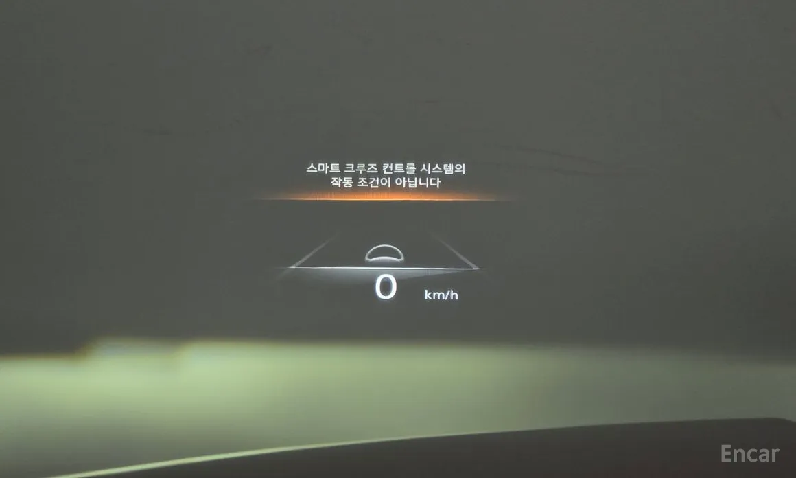 Фото 19 - Genesis GV70