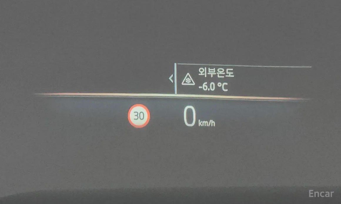 Фото 14 - BMW i5