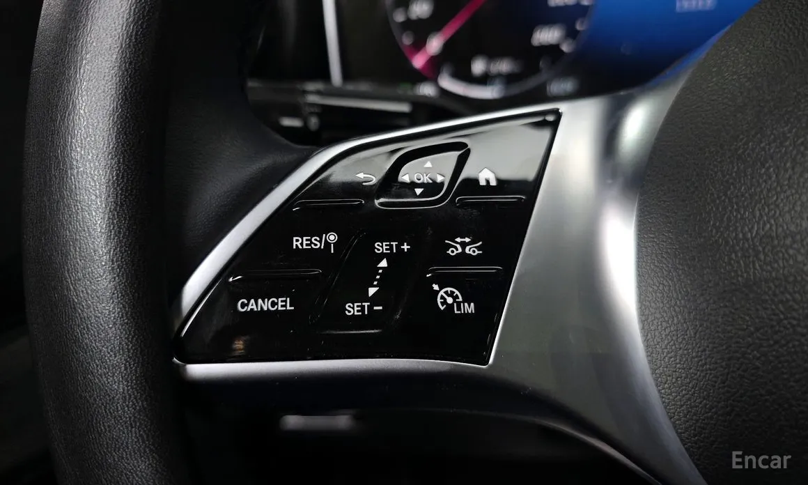 Фото 17 - Mercedes-Benz C-Class