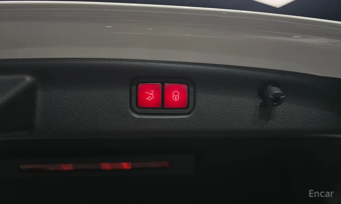 Фото 20 - Mercedes-Benz C-Class