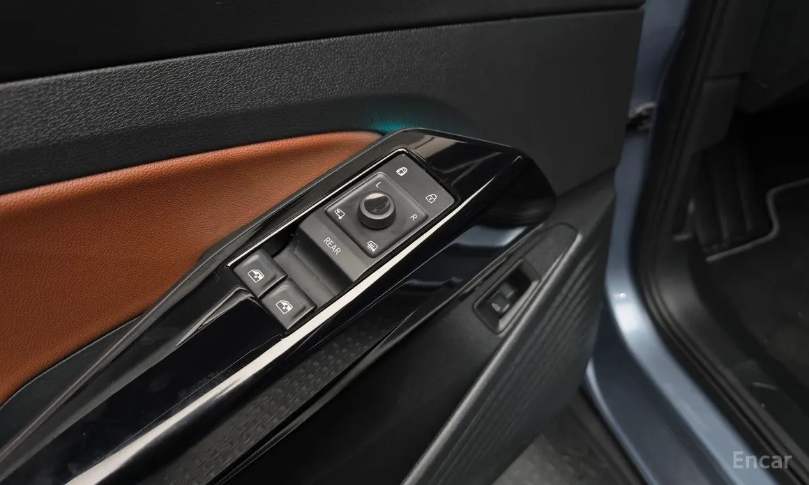 Фото 17 - Volkswagen ID.4