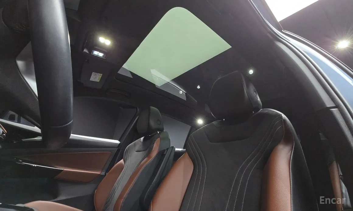 Фото 19 - Volkswagen ID.4