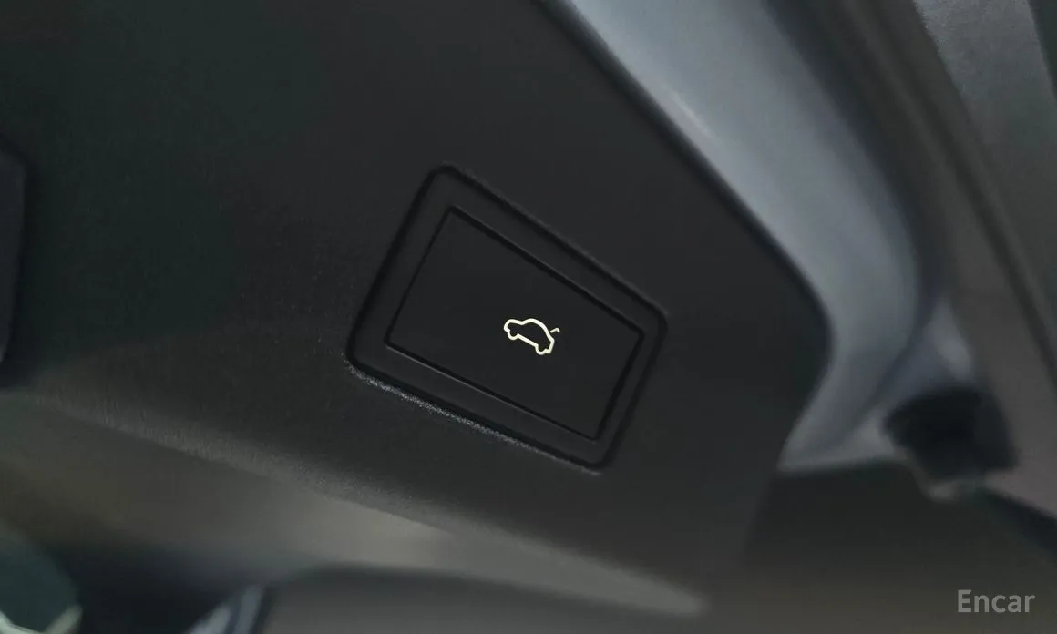 Фото 20 - Volkswagen ID.4