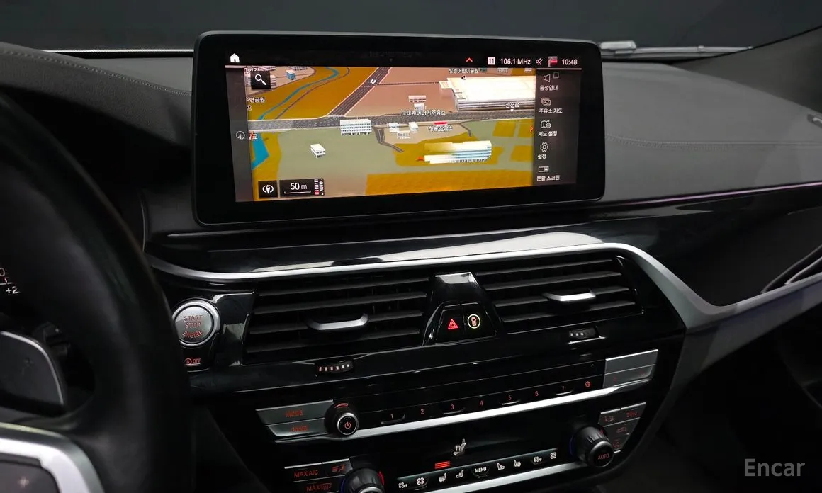 Фото 14 - BMW Gran Turismo