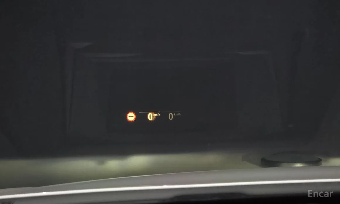 Фото 17 - BMW Gran Turismo