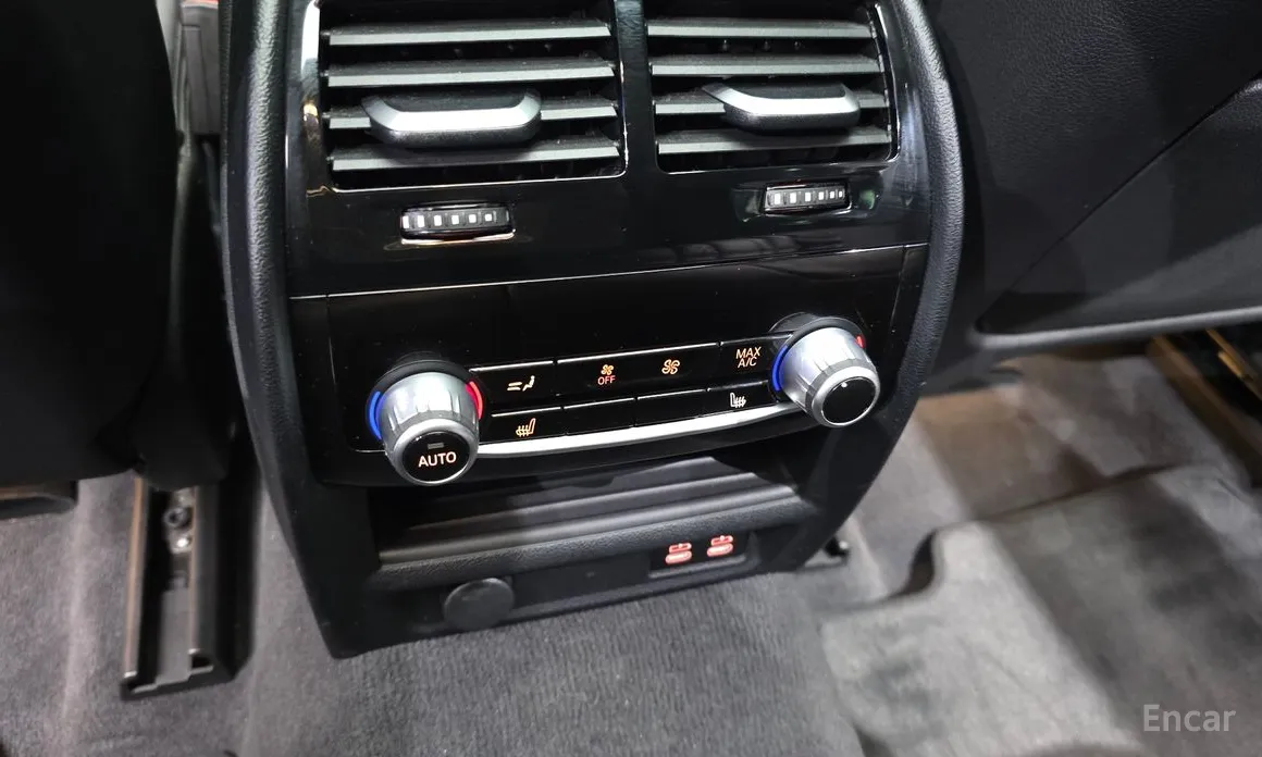 Фото 18 - BMW Gran Turismo