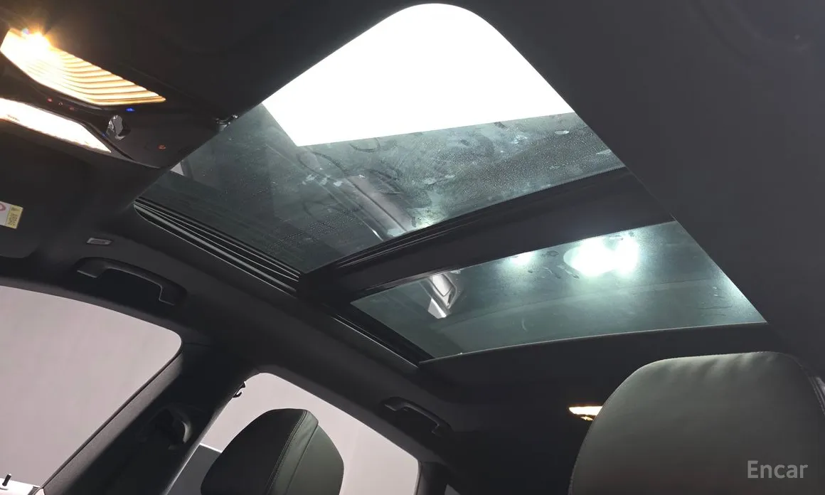 Фото 19 - BMW Gran Turismo